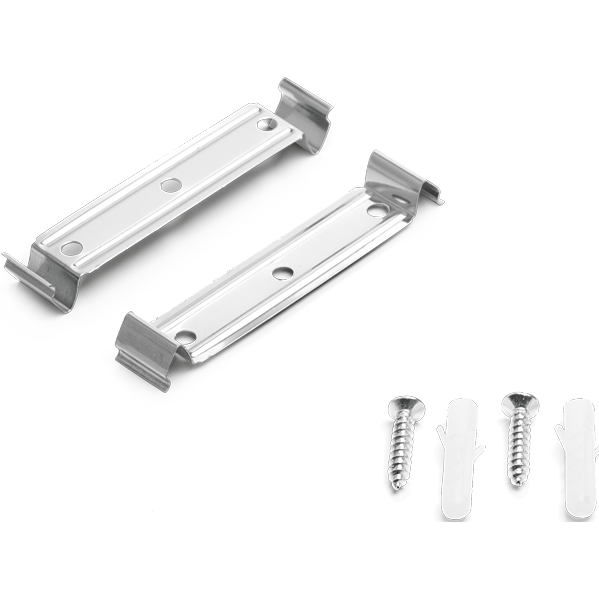 Светильник Wolta WLFS36W03 - фото 4