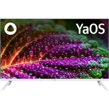 ЖК телевизор BBK 40" 40LEX-7242/FTS2C