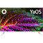 ЖК телевизор BBK 40" 40LEX-7242/FTS2C