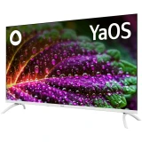 ЖК телевизор BBK 40" 40LEX-7242/FTS2C