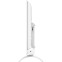 ЖК телевизор BBK 40" 40LEX-7242/FTS2C - фото 3