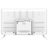 ЖК телевизор BBK 40" 40LEX-7242/FTS2C