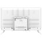 ЖК телевизор BBK 40" 40LEX-7242/FTS2C - фото 4