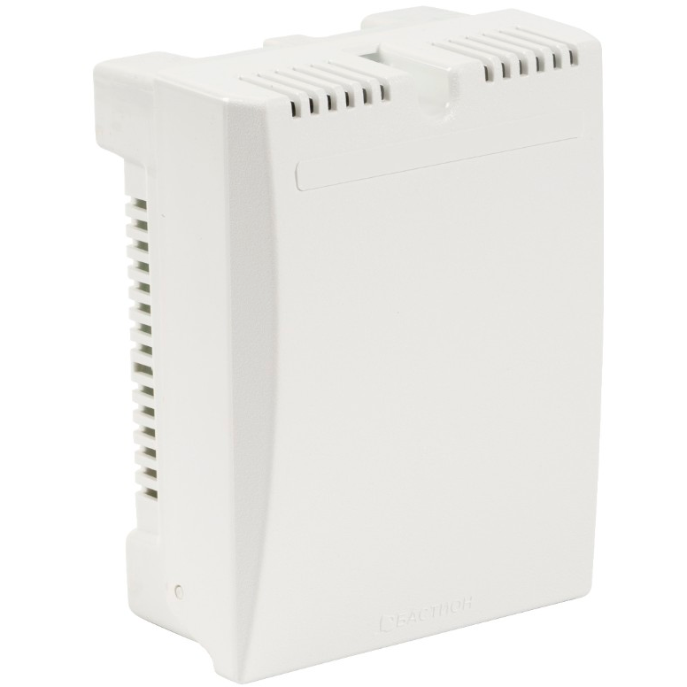 Блок бесперебойного питания Бастион РАПАН-20 Li-ion - 8711