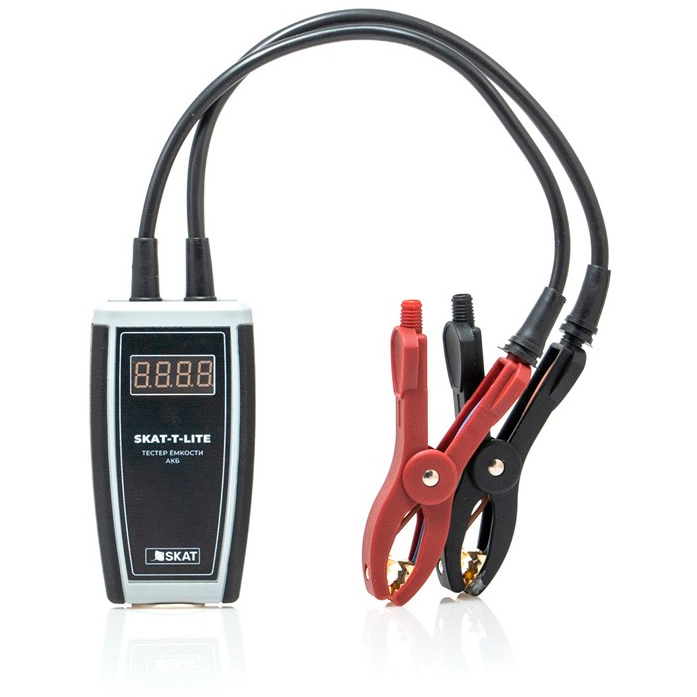 Блок бесперебойного питания Бастион РАПАН-20 Li-ion - 8711 - фото 3