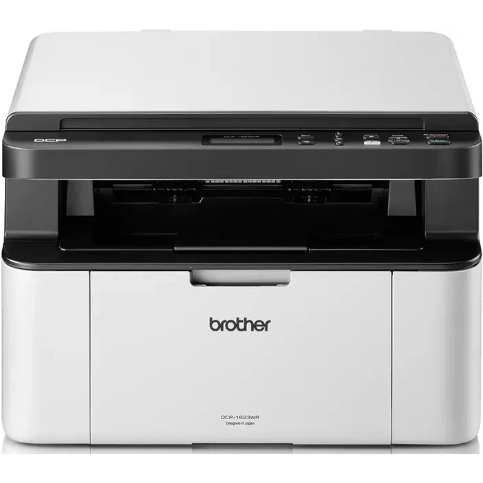 МФУ Brother DCP-1623WR - DCP1623WR1