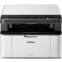 МФУ Brother DCP-1623WR - DCP1623WR1