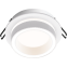 Светильник Wolta WDL-GX53/06W-R - фото 3