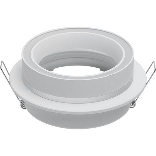 Светильник Wolta WDL-GX53/06W-R - фото 4