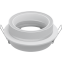 Светильник Wolta WDL-GX53/06W-R - фото 4