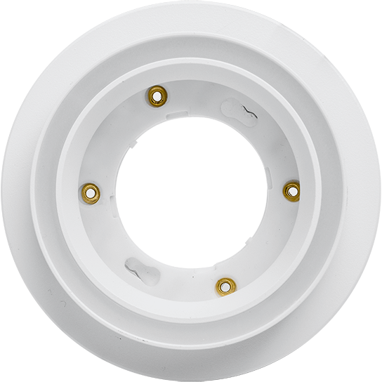 Светильник Wolta WDL-GX53/06W-R - фото 5