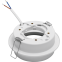 Светильник Wolta WDL-GX53/06W-R - фото 6