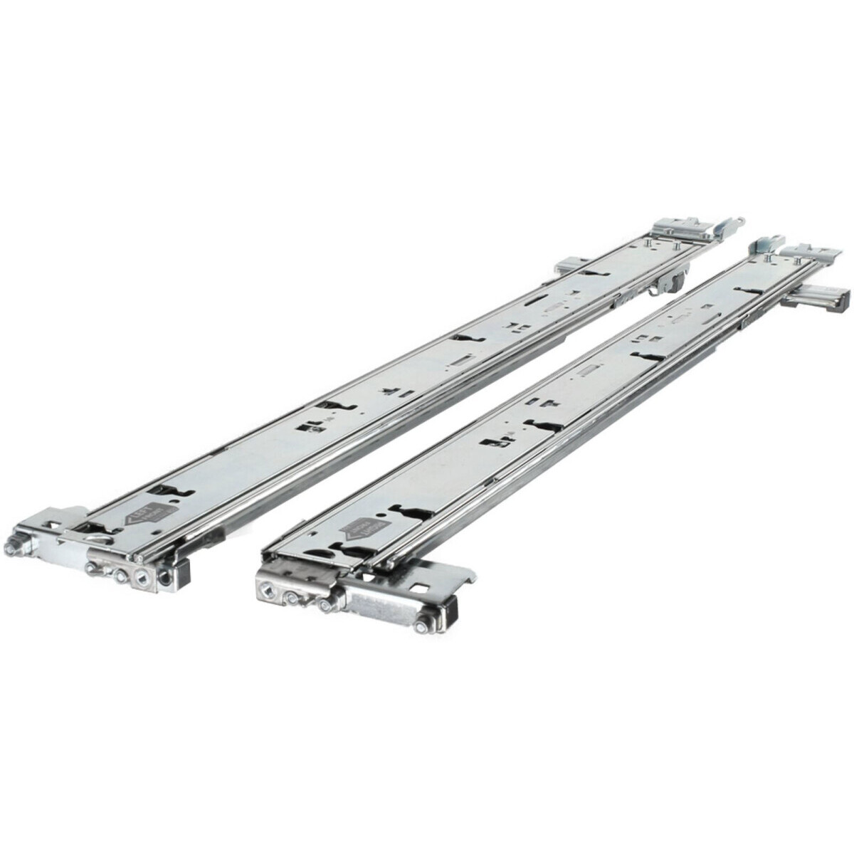 Рельсы Dell 770-BEBR