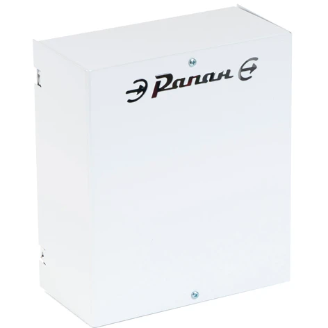 Блок бесперебойного питания Бастион РАПАН-30 - 211