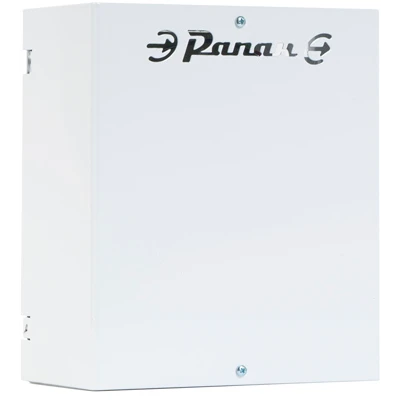 Блок бесперебойного питания Бастион РАПАН-30 - 211 - фото 2