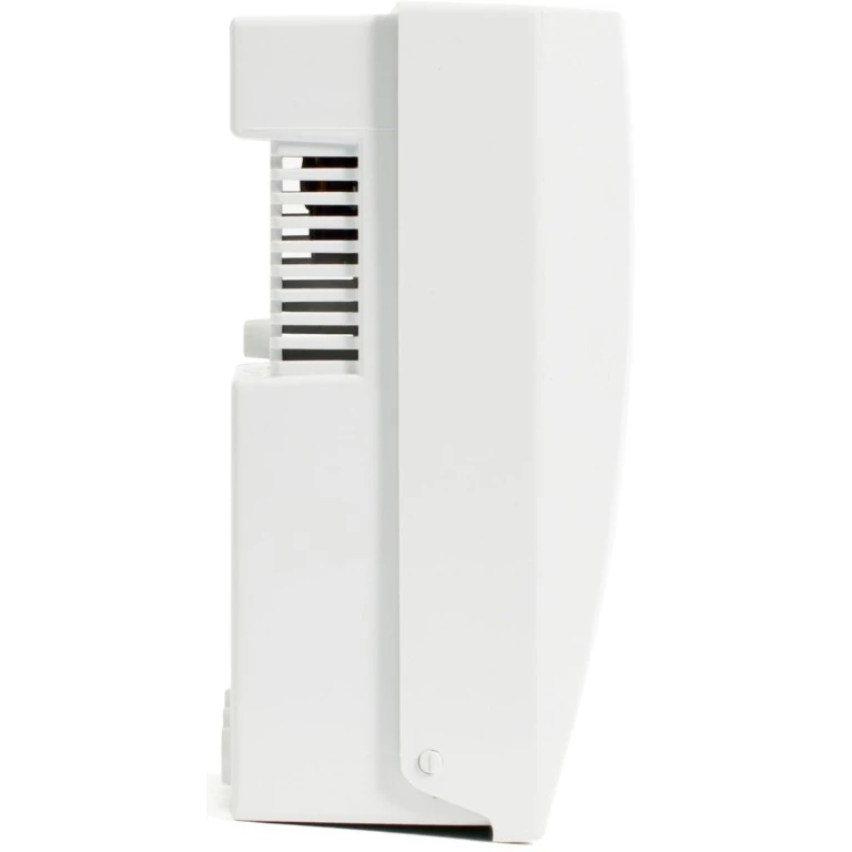 Блок бесперебойного питания Бастион РАПАН-30 - 211 - фото 3