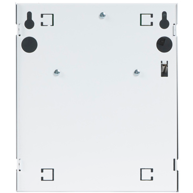 Блок бесперебойного питания Бастион РАПАН-30 - 211 - фото 4