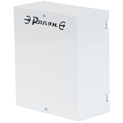 Блок бесперебойного питания Бастион РАПАН-30 - 211 - фото 5