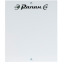 Блок бесперебойного питания Бастион РАПАН-30 - 211 - фото 6