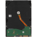 Жёсткий диск 22Tb SATA-III Seagate IronWolf Pro (ST22000NT001)