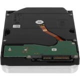 Жёсткий диск 22Tb SATA-III Seagate IronWolf Pro (ST22000NT001)
