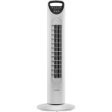 Напольный вентилятор Ballu BFT-400W