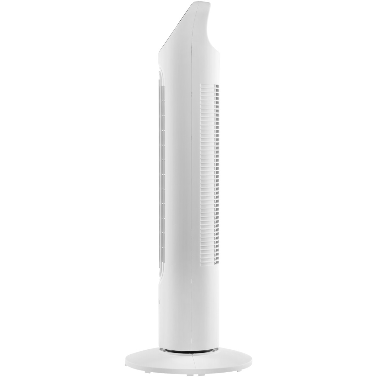 Напольный вентилятор Ballu BFT-400W - фото 3