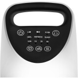 Напольный вентилятор Ballu BFT-400W