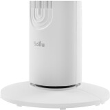 Напольный вентилятор Ballu BFT-400W