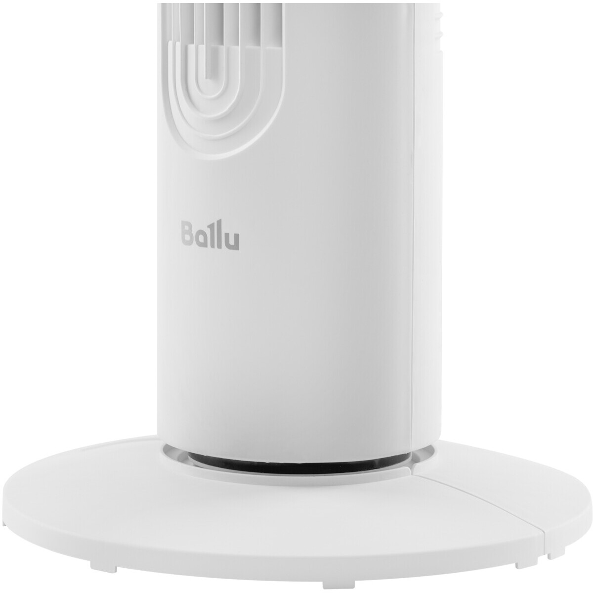 Напольный вентилятор Ballu BFT-400W - фото 7