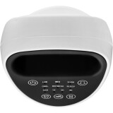Напольный вентилятор Ballu BFT-400W