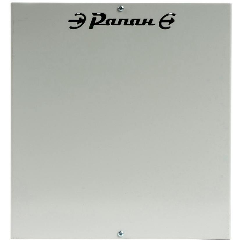 Блок бесперебойного питания Бастион РАПАН-60 исп.26 - 357 - фото 2