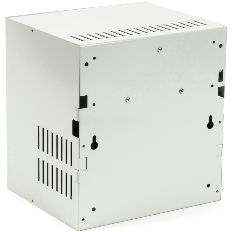 Блок бесперебойного питания Бастион РАПАН-60 исп.26 - 357 - фото 3