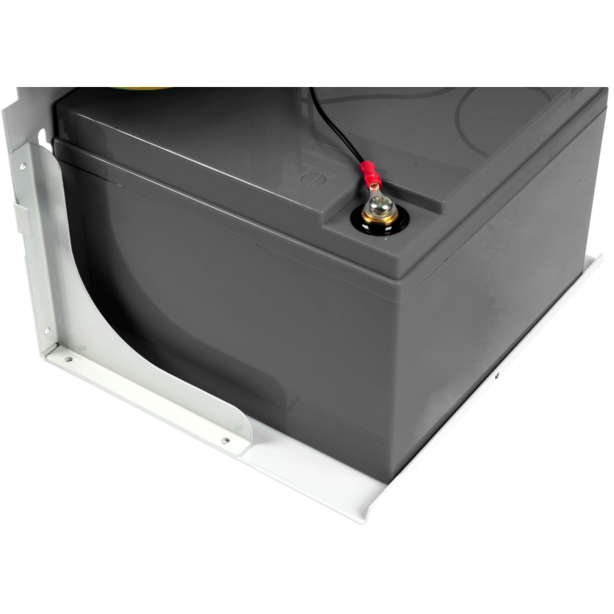 Блок бесперебойного питания Бастион РАПАН-60 исп.26 - 357 - фото 7