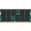 Оперативная память 32Gb DDR5 5600MHz Kingston ECC SO-DIMM (KSM56T46BD8KM-32HA)