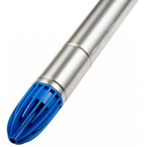 Насос Джилекс Винтовик 35/110 - 5702 - фото 2