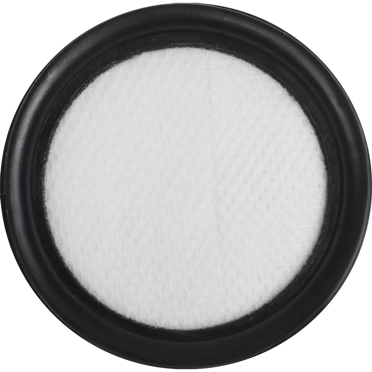 Фильтр для пылесоса Hyundai HFS7570 - фото 7