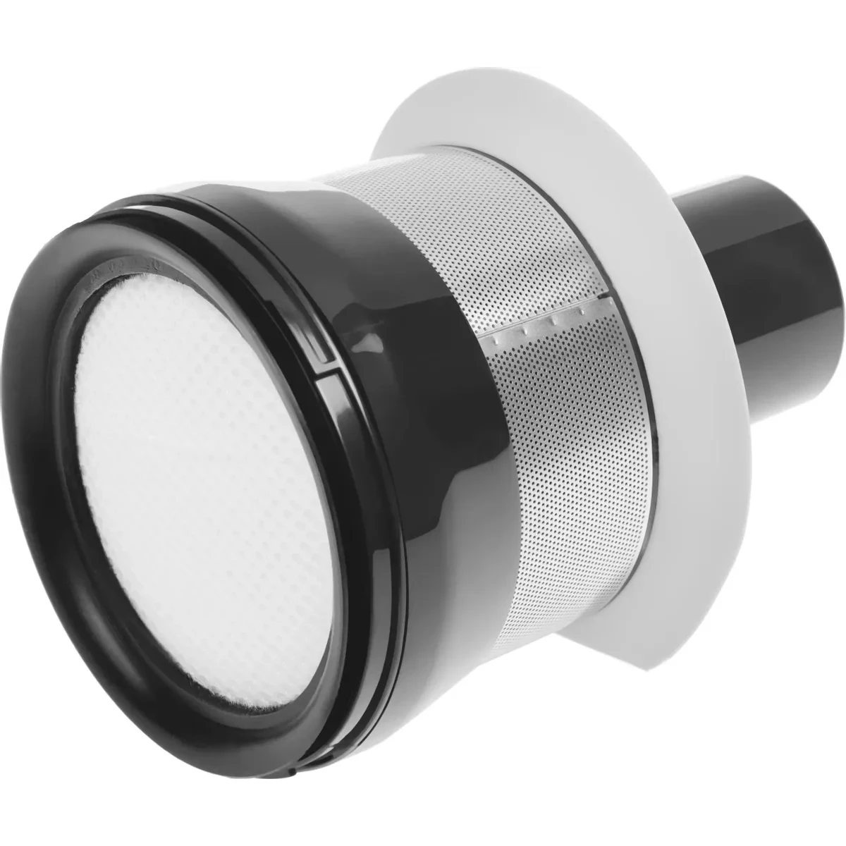 Фильтр для пылесоса Hyundai HFS7570 - фото 2