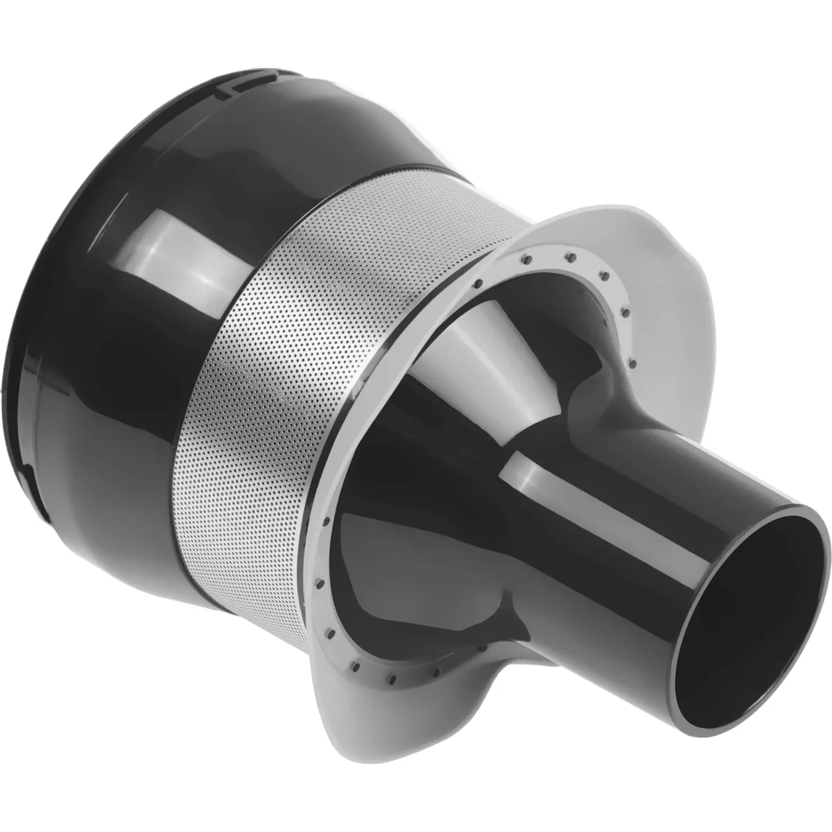 Фильтр для пылесоса Hyundai HFS7570 - фото 3