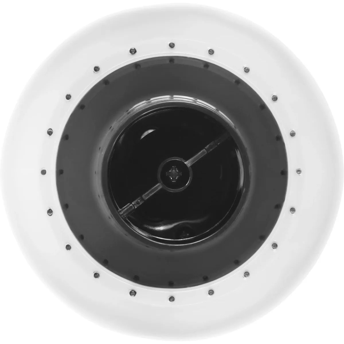 Фильтр для пылесоса Hyundai HFS7570 - фото 8