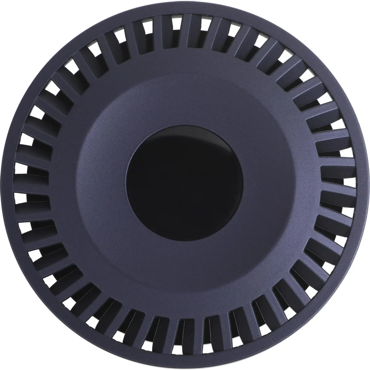 Фильтр для пылесоса Hyundai HFS7570 - фото 5