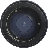 Фильтр для пылесоса Hyundai HFS7570