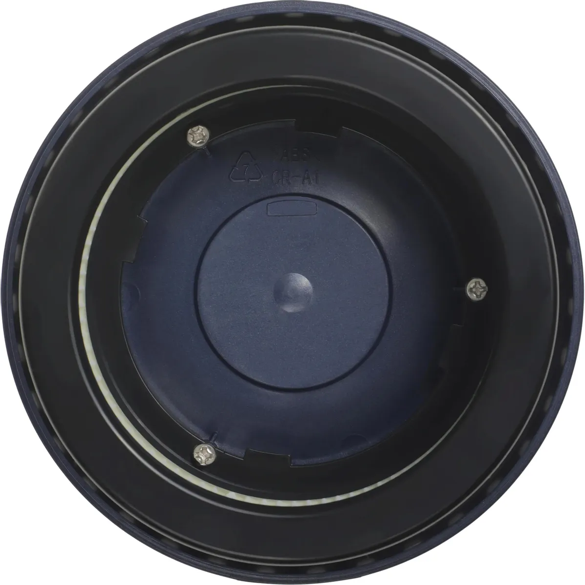 Фильтр для пылесоса Hyundai HFS7570 - фото 6