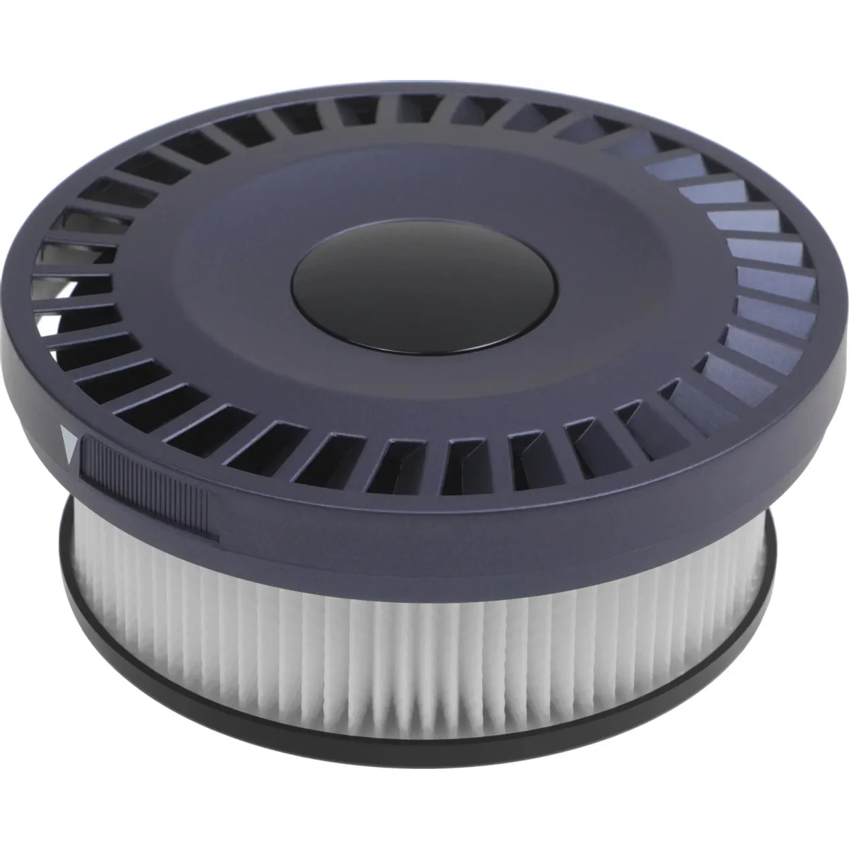 Фильтр для пылесоса Hyundai HFS7570 - фото 4