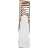 Настольный вентилятор CENTEK CT-5041 White
