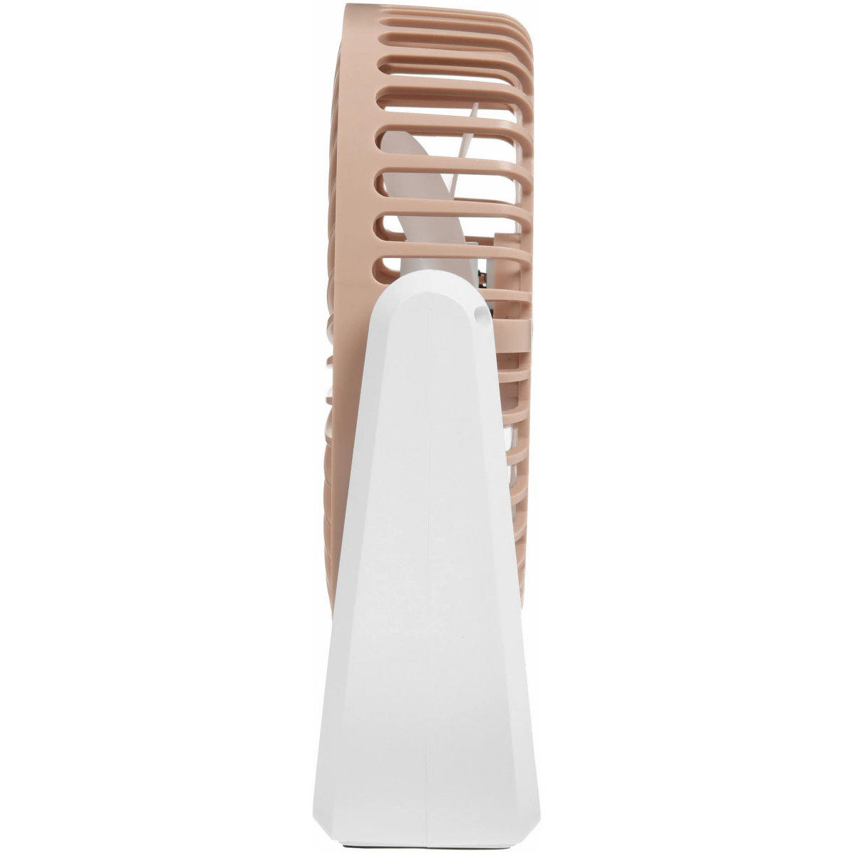 Настольный вентилятор CENTEK CT-5041 White - фото 3