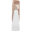 Настольный вентилятор CENTEK CT-5041 White - фото 3