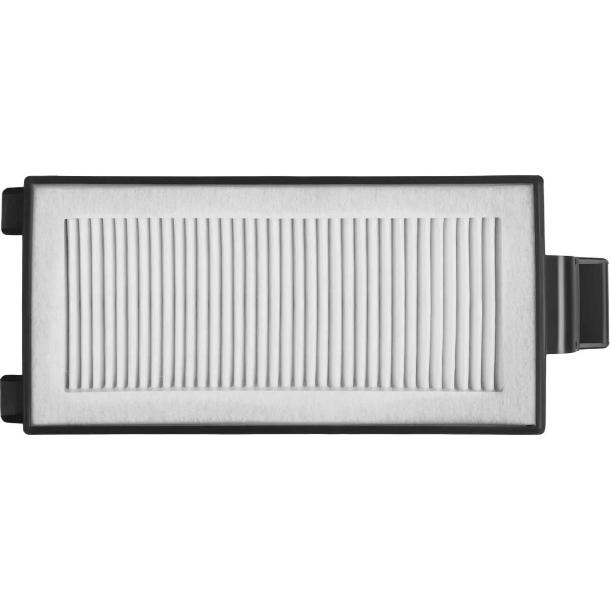 Фильтр для пылесоса Hyundai HFS7970 - фото 2