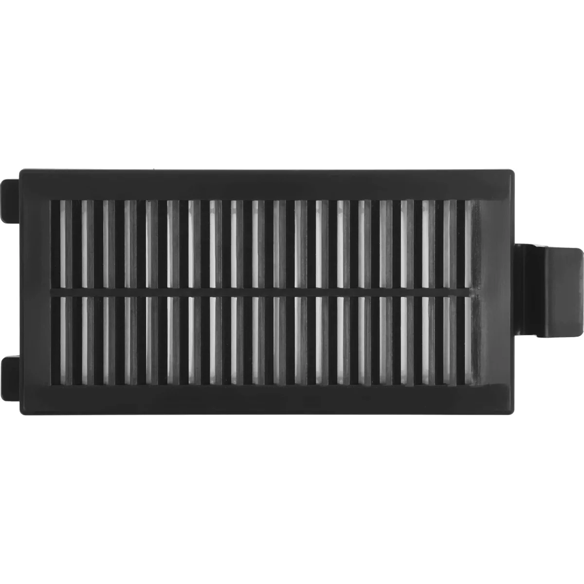 Фильтр для пылесоса Hyundai HFS7970 - фото 3