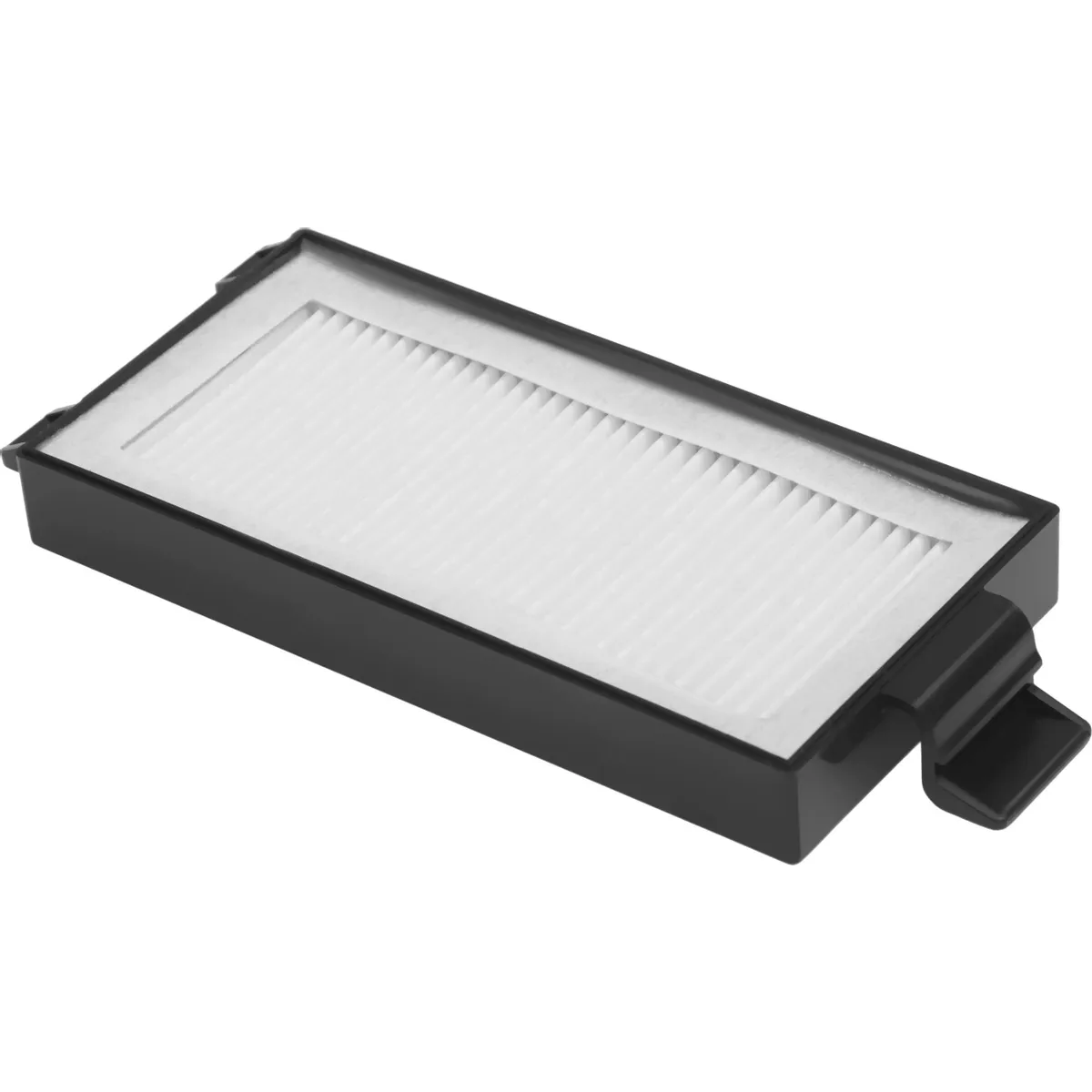 Фильтр для пылесоса Hyundai HFS7970 - фото 4